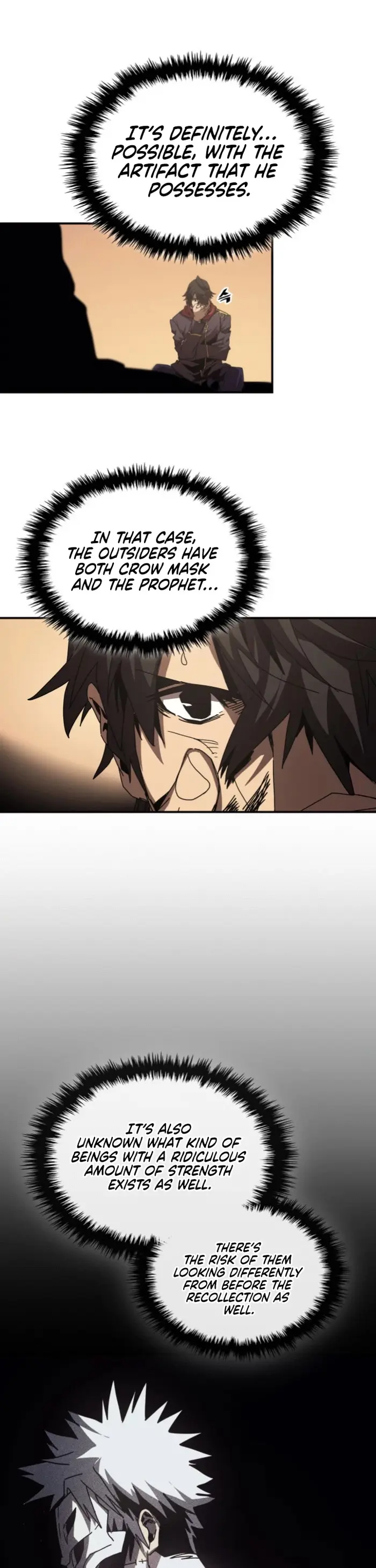 A Returner’s Magic Should Be Special Chapter 150 image 10_optimized